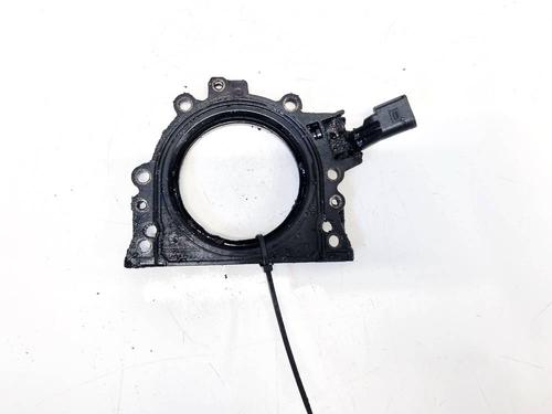 other-skoda-octavia-ii-1z3-2004-2005-2006-2007-2008-2009-2010-2011-2012-2013-35269168 main image