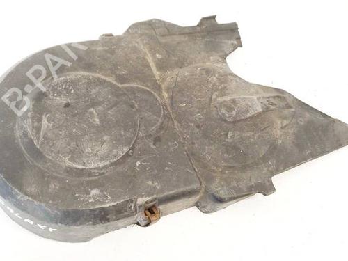 Used Timing cover Timing cover 34758769 34758769