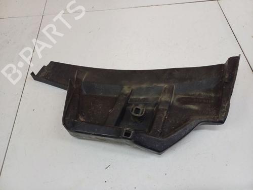 Scuttle panel VW PASSAT B5 Variant (3B5) 1.9 TDI | BP34891264C110 - Image 2