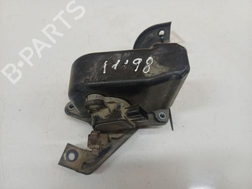 Módulo eletrónico Módulo eletrónico HONDA FR-V (BE) 2.2 i CTDi (BE5) (140 hp) 34748765 34748765