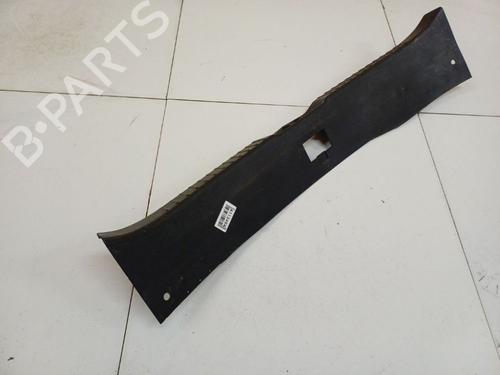 Used Step Step MAZDA 3 (BL) 2.2 MZR CD (BL10) (185 hp) 36312221 36312221