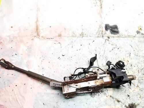 Used Steering column Steering column VW CADDY III Box Body/MPV (2KA, 2KH, 2CA, 2CH) 1.9 TDI (75 hp) 35339628 35339628
