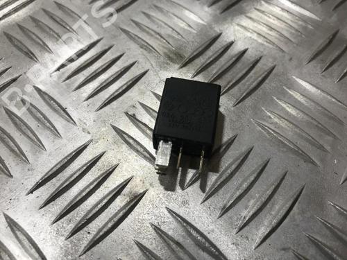 other-seat-altea-5p1-2004-2005-2006-2007-2008-2009-2010-2011-2012-2013-2014-2015-33493780 main image