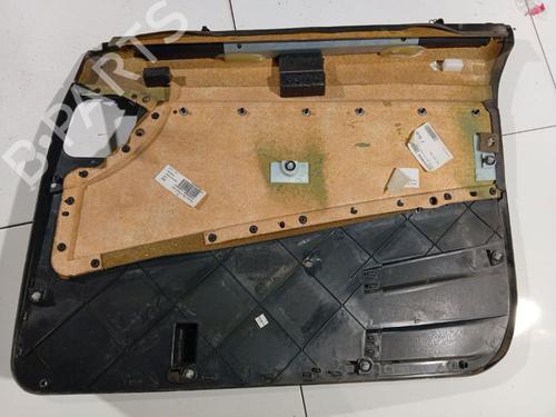Rear left panel RENAULT LAGUNA III (BT0/1) 2.0 dCi GT (BT11, BT1E, BT1N) | BP38057643C60 - Image 3