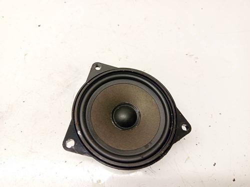 BP32538424E2 main image