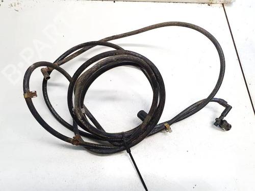 Used Washer pump Washer pump 35161483 35161483