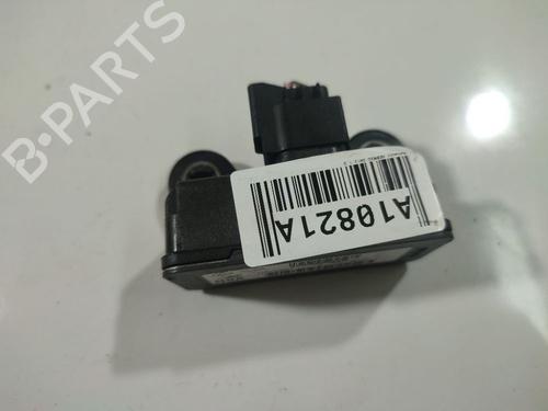 Used Electronic module Electronic module 34876114 34876114
