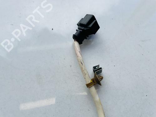 Pedal VW PASSAT B5 Variant (3B5) 1.9 TDI | BP35525873I4 - Image 2