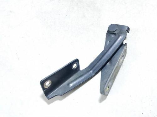 Dørhængsel/Dørbegrænser Dørhængsel/Dørbegrænser FORD FOCUS I (DAW, DBW) 1.8 TDCi (100 hp) 35863597 35863597