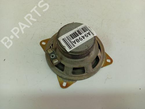 Speaker VW TRANSPORTER T5 Van (7HA, 7HH, 7EA, 7EH) VR6 3.2 4motion | BP37512871E2 - Image 2