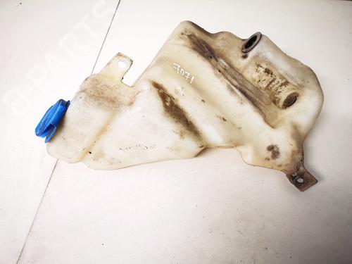 Used Windscreen washer tank Windscreen washer tank VW PASSAT B5 Variant (3B5) 1.9 TDI (90 hp) 35526105 35526105