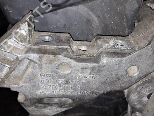 support-vw-golf-plus-v-5m1-521-2004-2005-2006-2007-2008-2009-2010-2011-2012-2013-32542111 main image