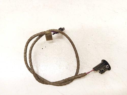 Electronic module VW PASSAT B5.5 (3B3) 2.5 TDI | BP38431696M83 - Image 2