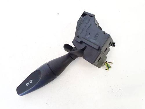 Used Warning switch Warning switch 35389417 35389417