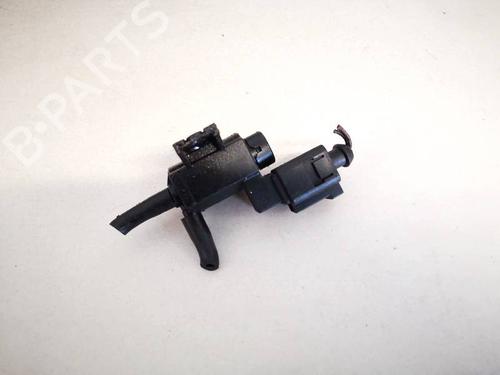Used Electronic module Electronic module RENAULT LAGUNA III (BT0/1) 2.0 dCi (BT07, BT0J, BT14, BT1A, BT1S) (131 hp) 35335815 35335815
