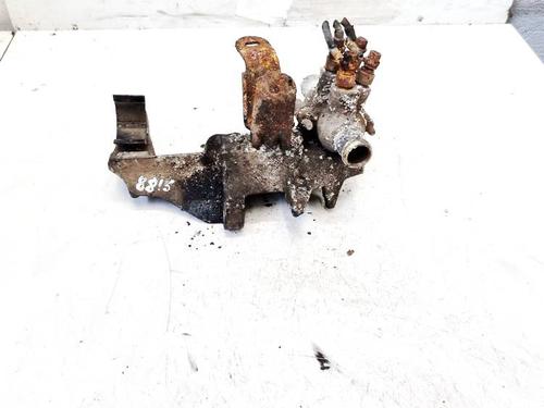 Pipe RENAULT LAGUNA III (BT0/1) 2.0 dCi (BT07, BT0J, BT14, BT1A, BT1S) | BP35310971M125 - Image 2
