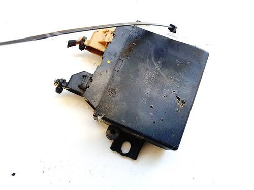 Used Electronic module Electronic module 35261029 35261029