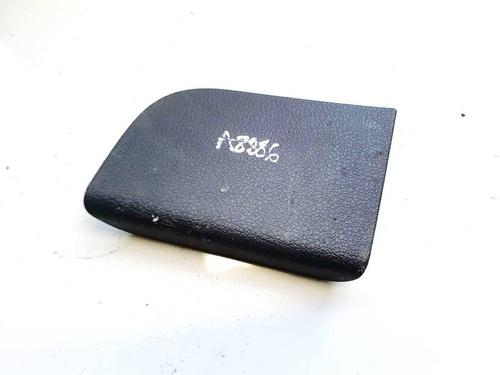 other-vw-golf-plus-v-5m1-521-2004-2005-2006-2007-2008-2009-2010-2011-2012-2013-35252649 main image