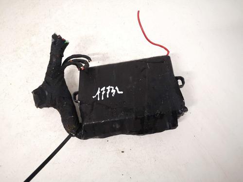 Used Electronic module Electronic module CHRYSLER 300M (LR) 3.5 V6 24V (252 hp) 32904324 32904324
