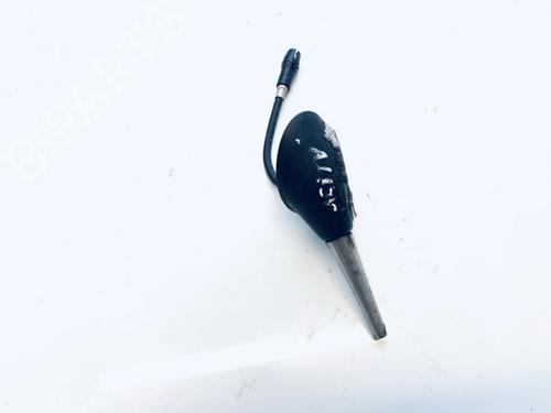 Base antenna Base antenna 35558843 35558843
