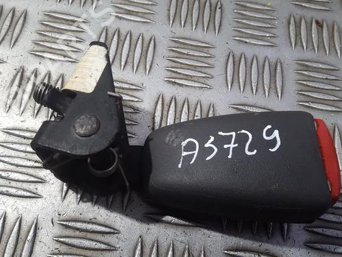 Used Seat buckle Seat buckle 35702973 35702973