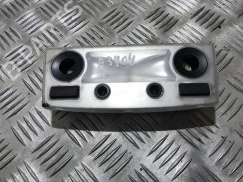 interior-roof-light-bmw-5-e60-2001-2002-2003-2004-2005-2006-2007-2008-2009-2010-35680002 main image