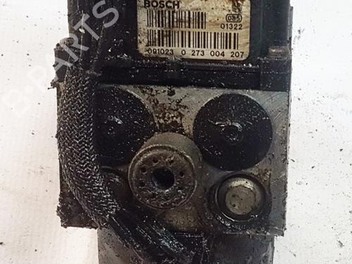 Used ABS pump ABS pump 35871959 35871959