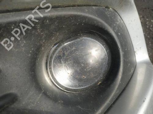 Used Left front fog light Left front fog light 35104045 35104045