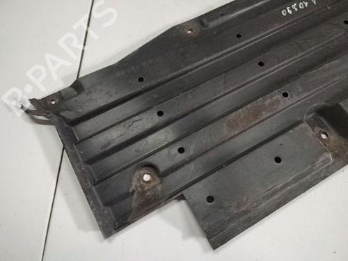 Underbody protection MAZDA 3 (BK) 1.3 (BK14) | BP34981343M92 - Image 2