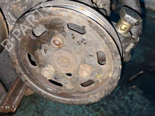 Steering pump VW PASSAT B5 Variant (3B5) 1.9 TDI | BP34970244M99 - Image 2