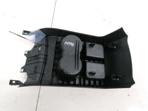 Cup/Object holder FORD GALAXY II (WA6) 2.0 TDCi | BP35553518I37 - Image 2