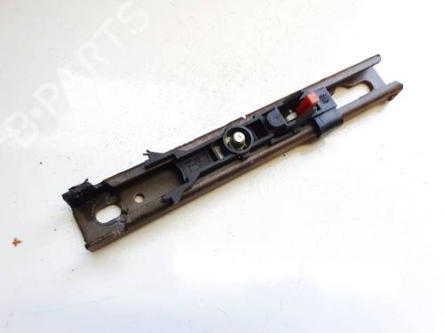 Other CITROËN C4 II (NC_) 1.6 HDi 110 | BP32967267O1 - Image 2