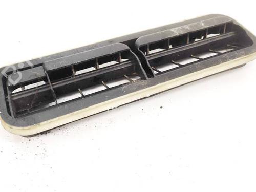 Luftventil MERCEDES-BENZ C-CLASS (W204) C 220 CDI (204.002) (163 hp) 32960687