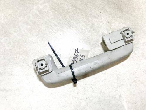 Interior roof handle FORD FOCUS C-MAX (DM2) 1.6 TDCi | BP35634619I35 - Image 2