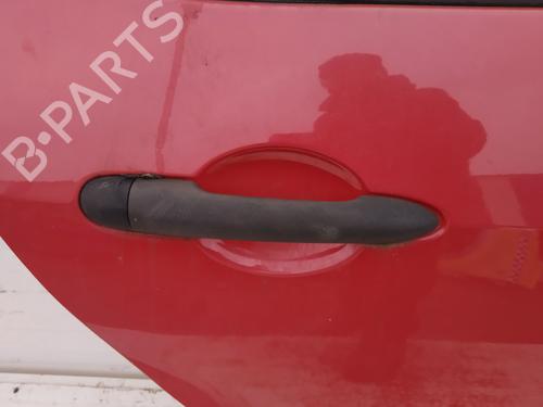 front-right-exterior-door-handle-renault-modus-grand-modus-fjp0_-2004-35874604 main image