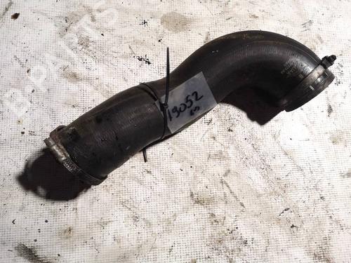 Used Pipe Pipe JAGUAR XF I (X250) 2.7 D (207 hp) 32949026 32949026