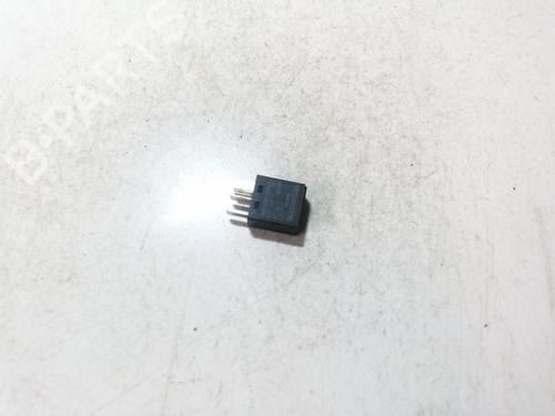 Used Electronic sensor Electronic sensor VOLVO S80 I (184) T6 (272 hp) 33516907 33516907