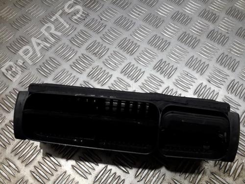 Luftventil AUDI A4 B5 (8D2) 1.9 TDI | BP33502058I21 - Image 2