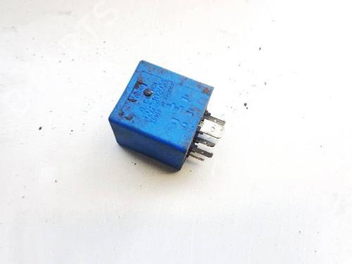 Used Electronic sensor Electronic sensor RENAULT ESPACE II (J/S63_) 2.2 (J/S637, J63G) (108 hp) 32933215 32933215