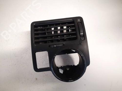 Used Air vent Air vent VW BORA I (1J2) 1.9 TDI (101 hp) 32549529 32549529