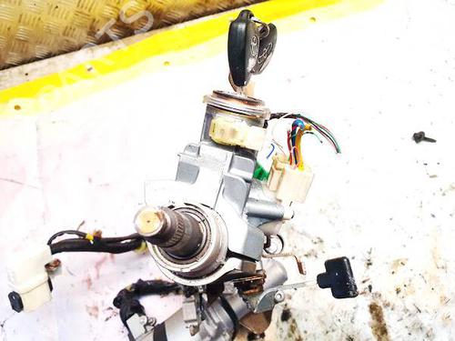Used Ignition barrel Ignition barrel 35353467 35353467