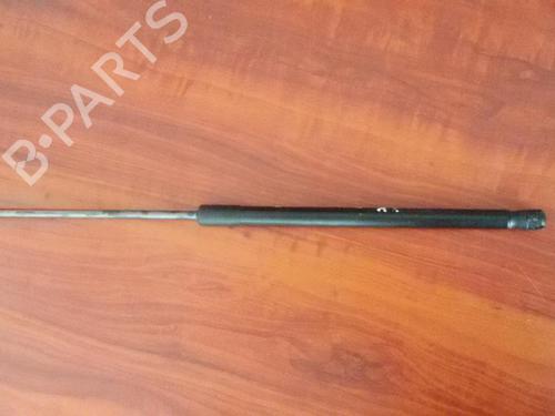 tailgate-lift-support-vw-golf-vi-5k1-2008-2009-2010-2011-2012-2013-2014-35713860 main image