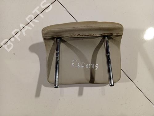 Headrest SAAB 9-3 (YS3F, E79, D79, D75) 1.9 TiD | BP38550378I31 - Image 4