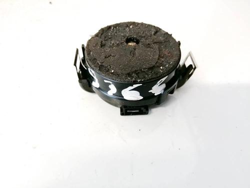 Used Electronic sensor Electronic sensor 35249369 35249369