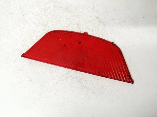 Andre BMW 5 (E39) 525 tds (143 hp) 32616932