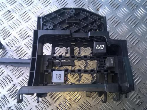 Used Other Other SKODA FABIA I (6Y2) 1.4 16V (100 hp) 33531624 33531624