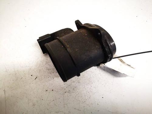 Used Mass air flow sensor Mass air flow sensor 34882427 34882427