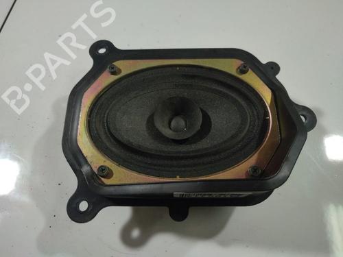 Used Speaker Speaker NISSAN ALMERA TINO (V10) 2.2 dCi (136 hp) 32542013 32542013