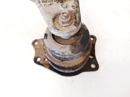 Engine mount SKODA FABIA II (542) 1.4 TDI | BP32919158M89 - Image 3