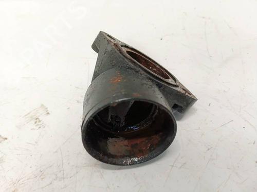 Pipe RENAULT LAGUNA II (BG0/1_) 1.9 dCi (BG08, BG0G) | BP34922889M125 - Image 3